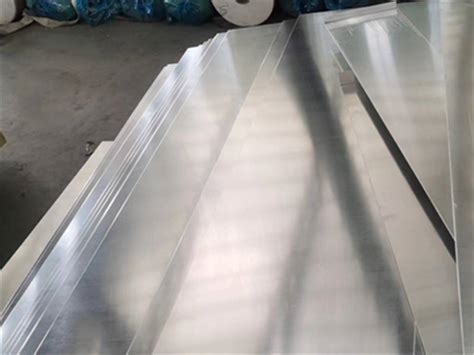 3003 aluminum sheet metal|3003 aluminum specifications.